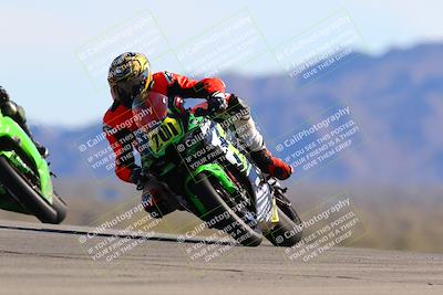 media/Mar-12-2022-SoCal Trackdays (Sat) [[152081554b]]/Turn 9 (220pm)/